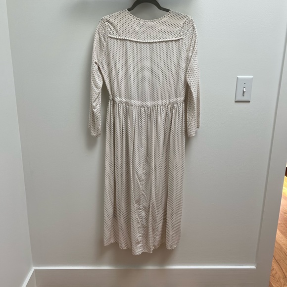 Christy Dawn The Dawn Dress - Picture 4 of 8